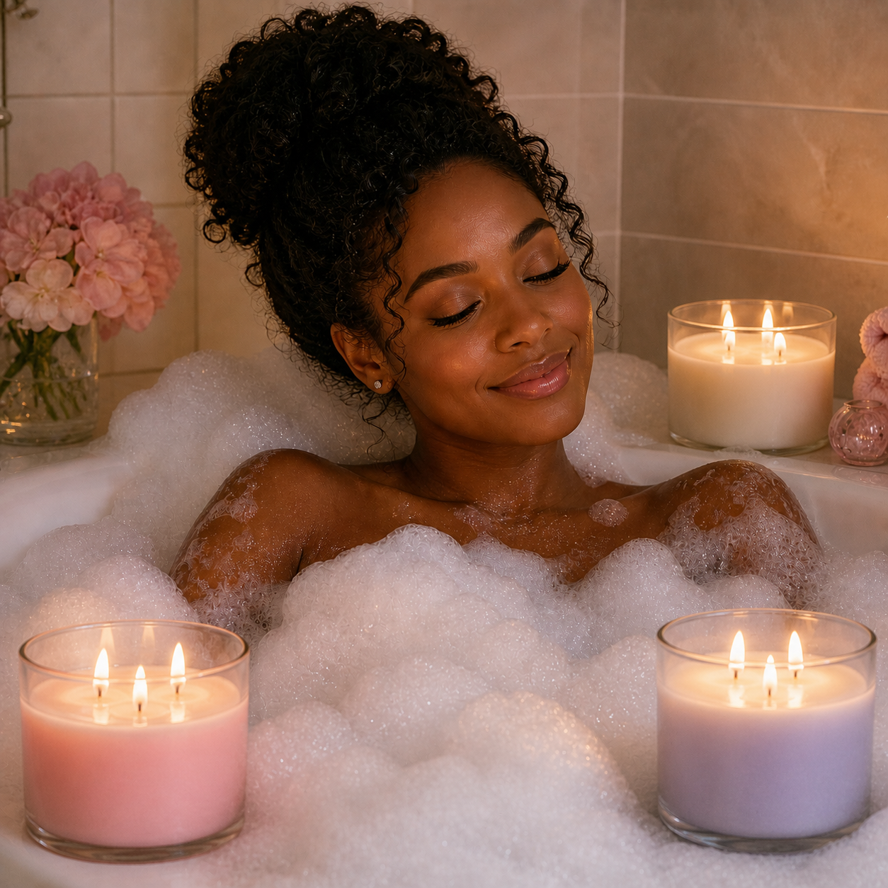 bubble bath and candles.png