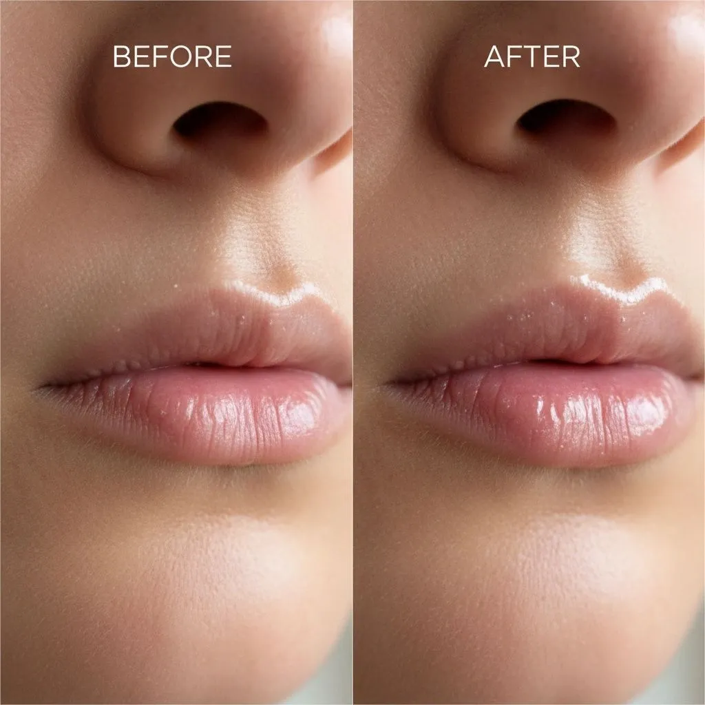 lips before and after W.png
