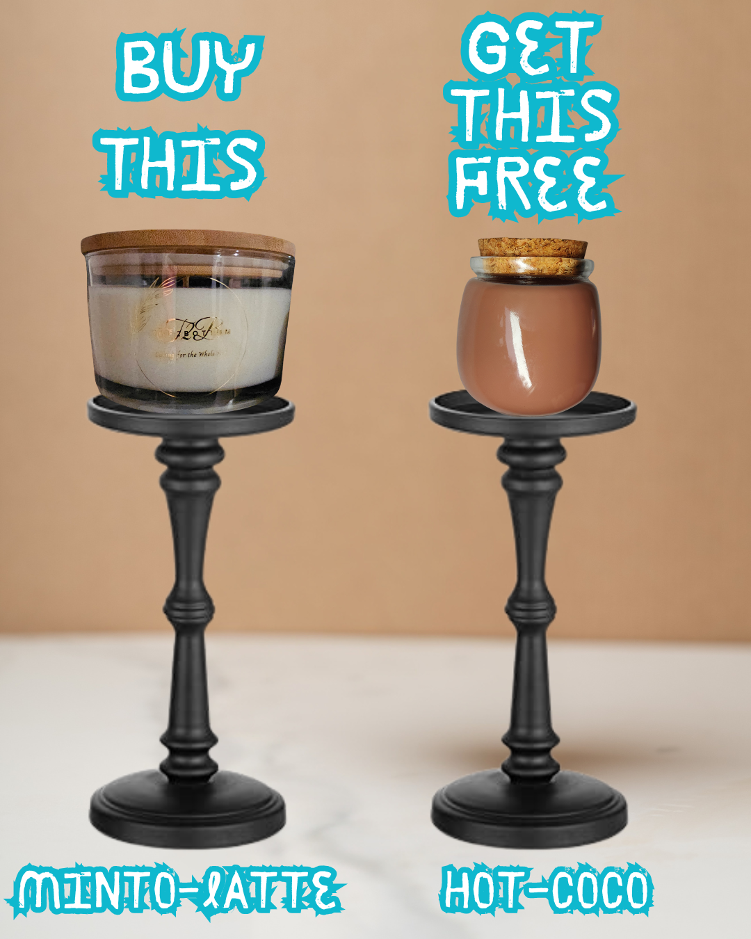 Buy this @ reg price.png