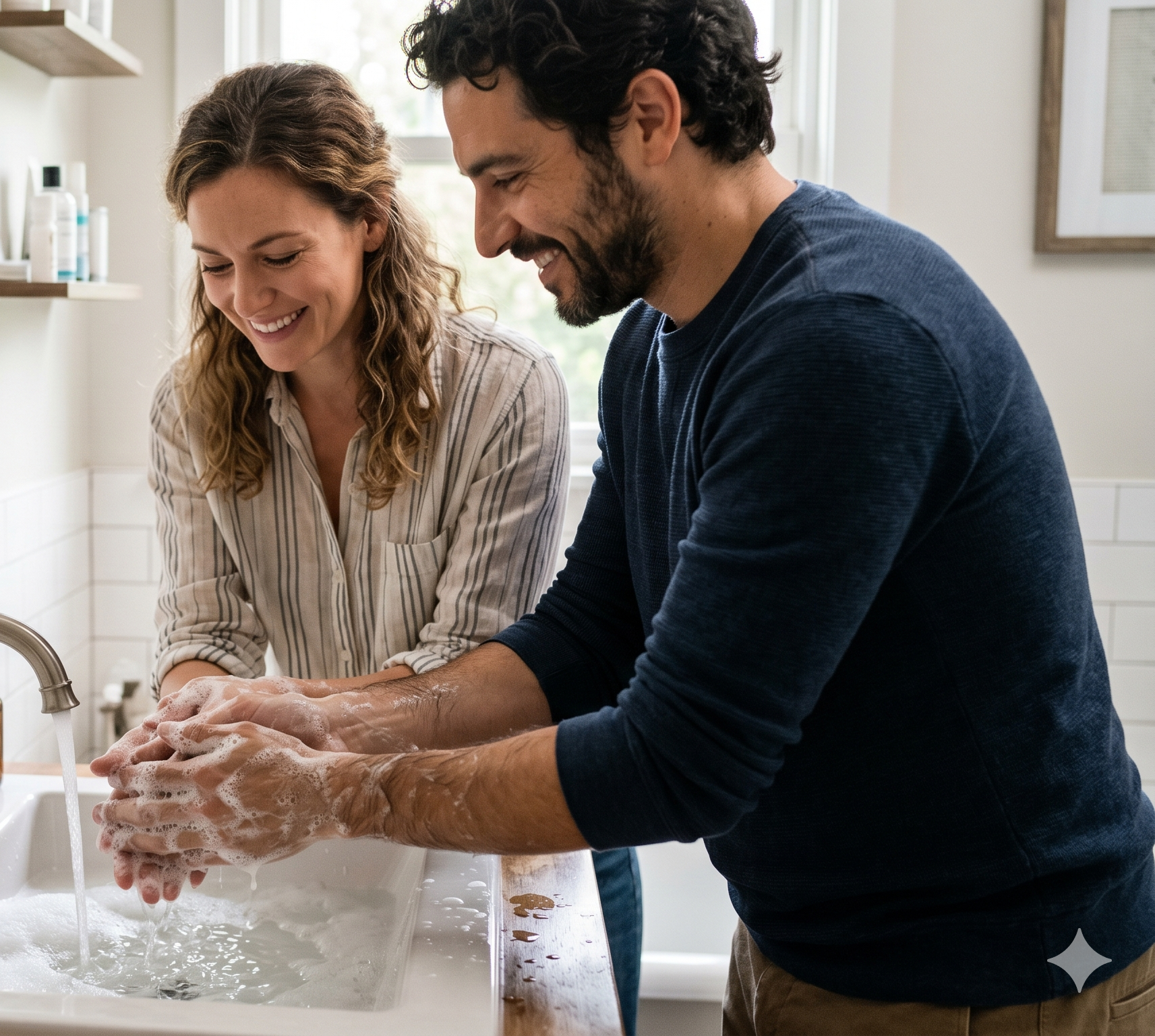 couple washing hands pic cropped.png