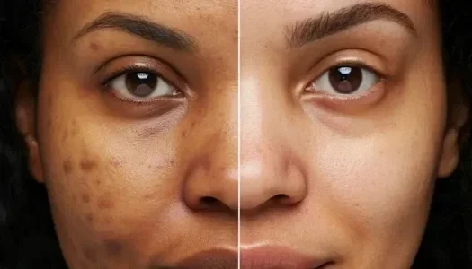 acne.webp