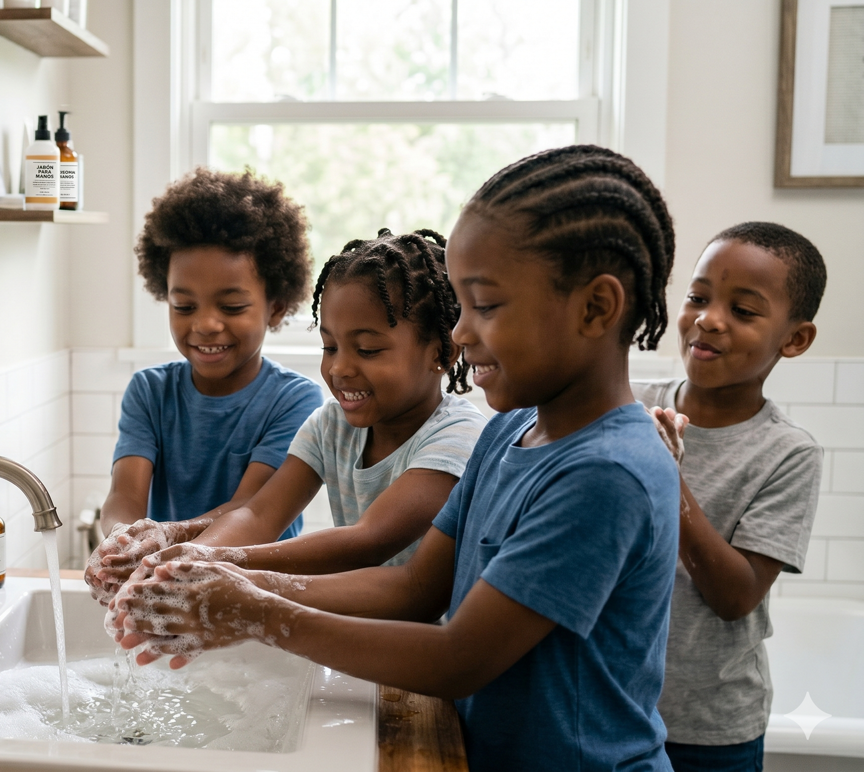 children using hand wash pic cropped.png