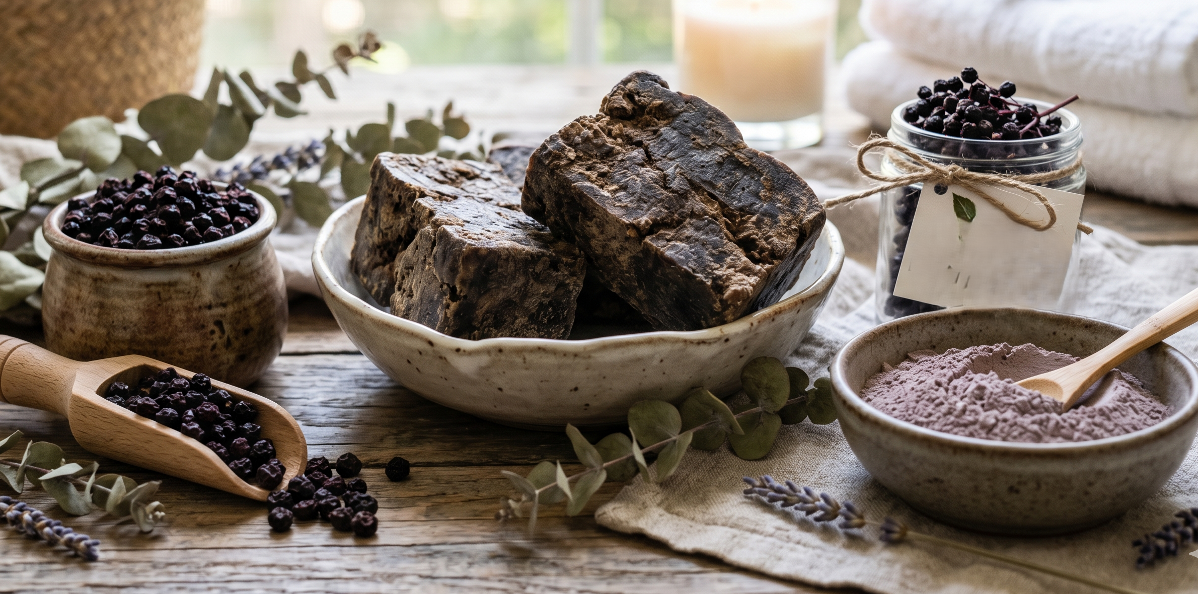 african black soap and elderberries.png