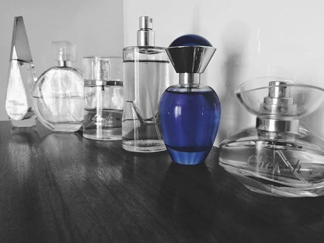 perfume bottles pic.jpg