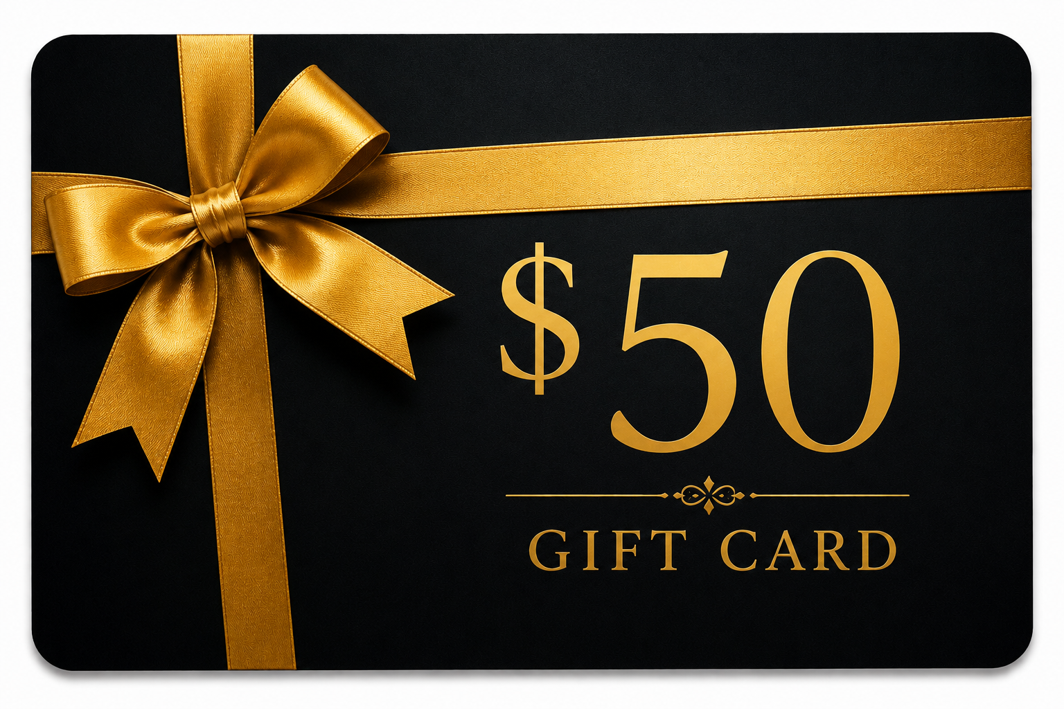 50 GIFT CARD.png