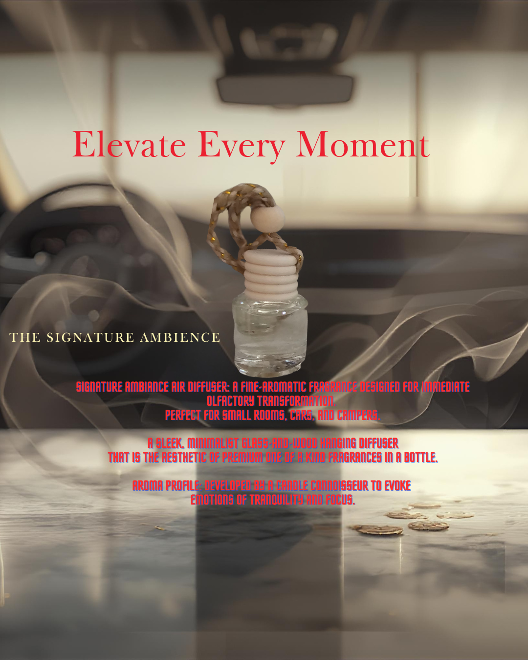 elevate.png