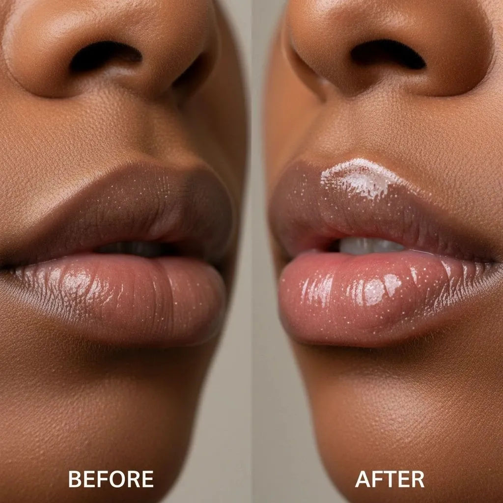 lips before and after B.png