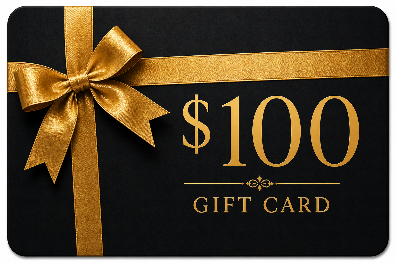 100 GIFT CARD.png