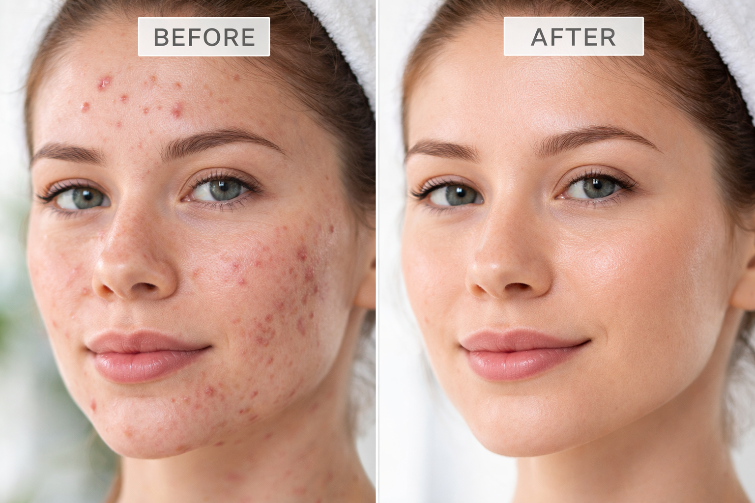 Skin transformation_ before and after yt girl.png