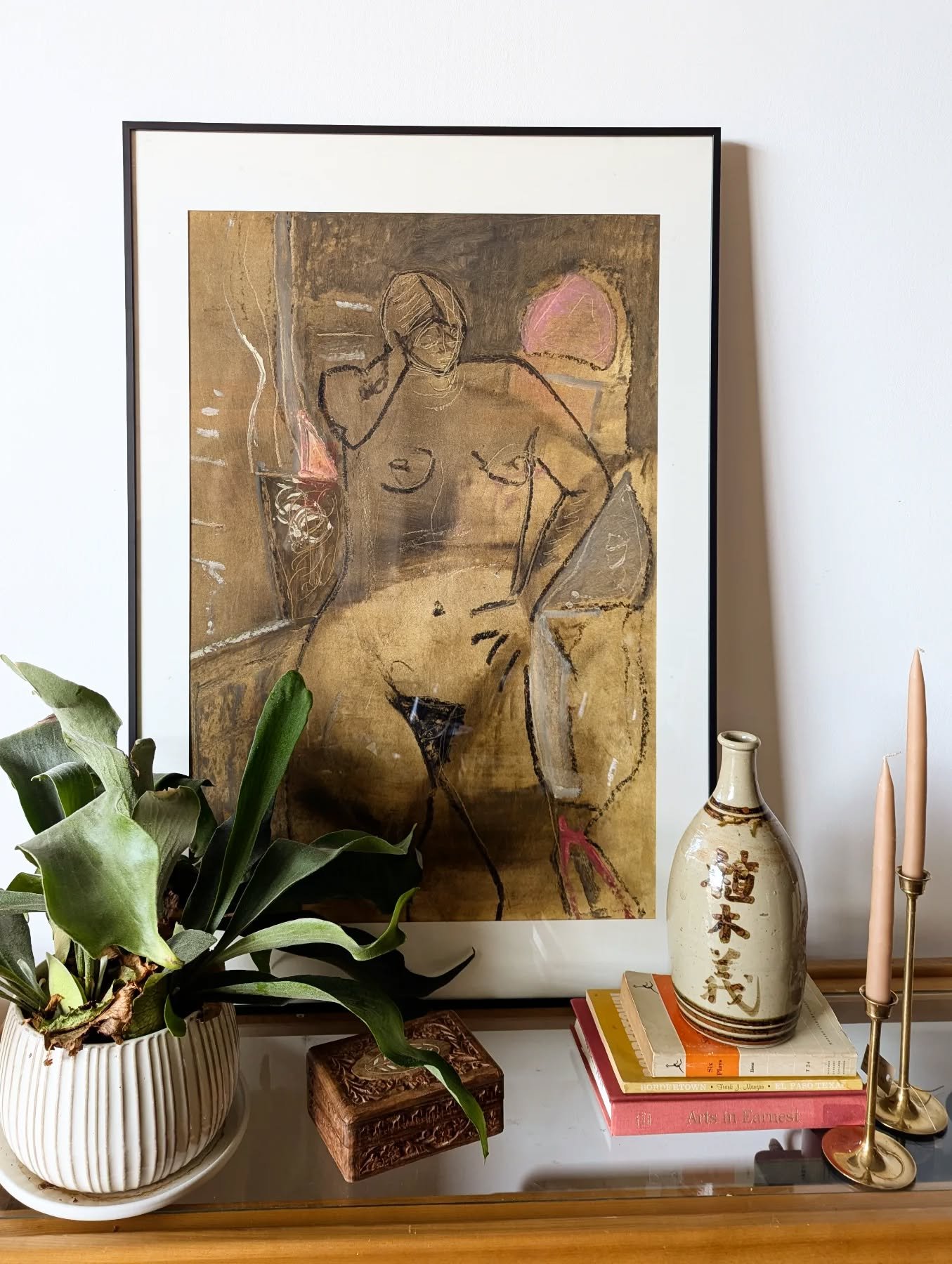 We open next week with some updated hours!
Thursday, March 5 - 2pm - 8pm
Friday, March 6 - 11am - 5pm
Saturday, March 7 - 11am - 5pm