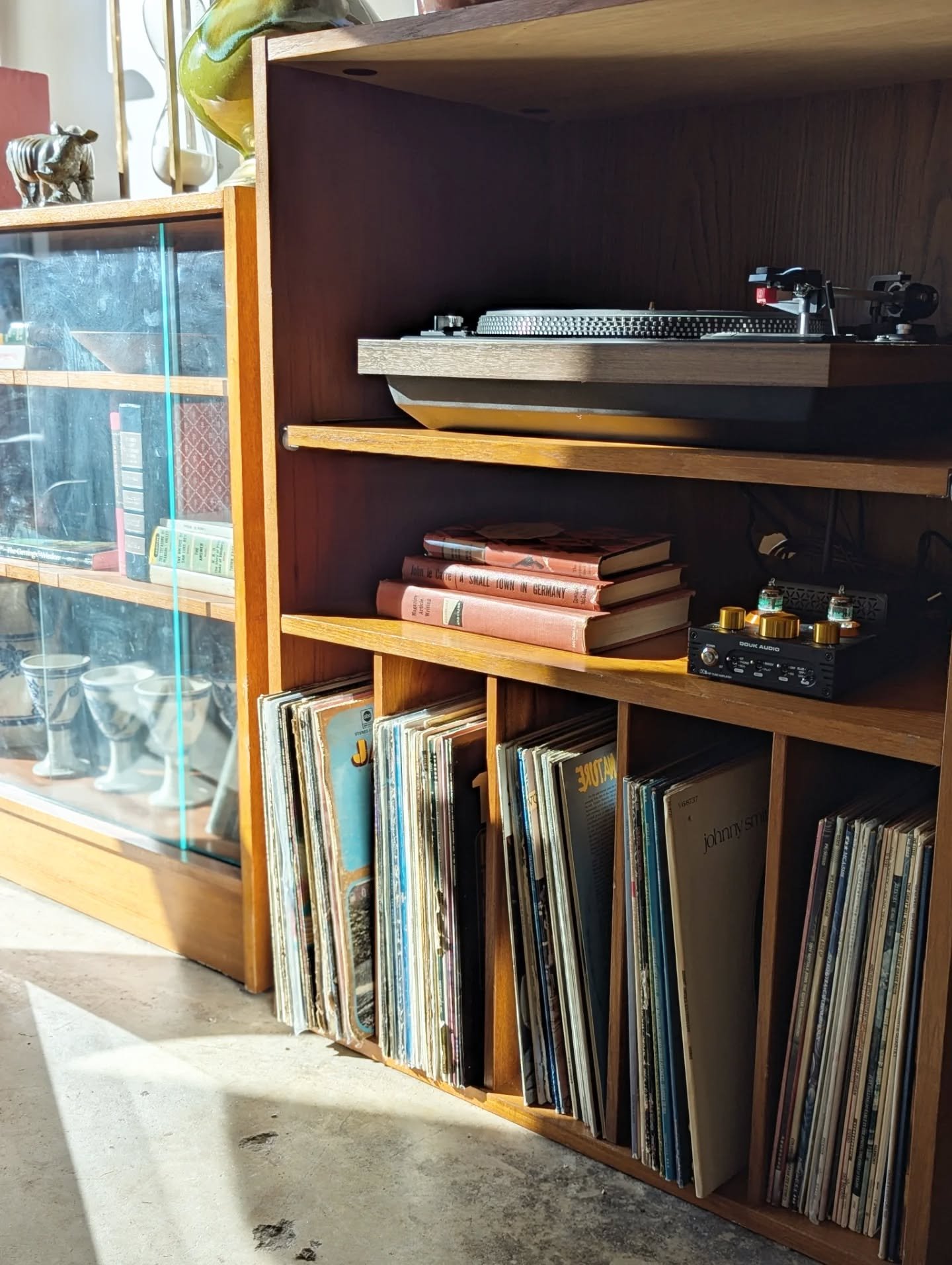 Walking around the shop and taking pictures of all the funny little messes left behind after another fantastic weekend. Thank you so much to everyone who came out! We are so grateful. We had a blast and we can't wait to see you again in April with a 