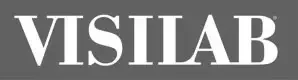 Logo Visilab