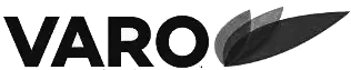 Varo logo