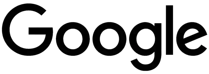 Google logo