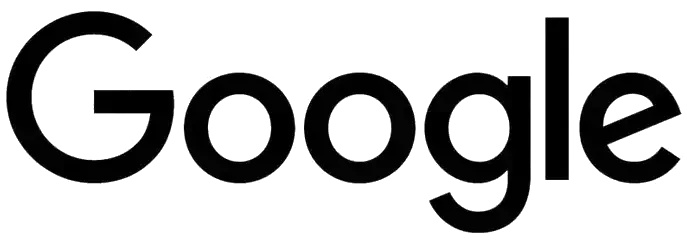 Logo Google