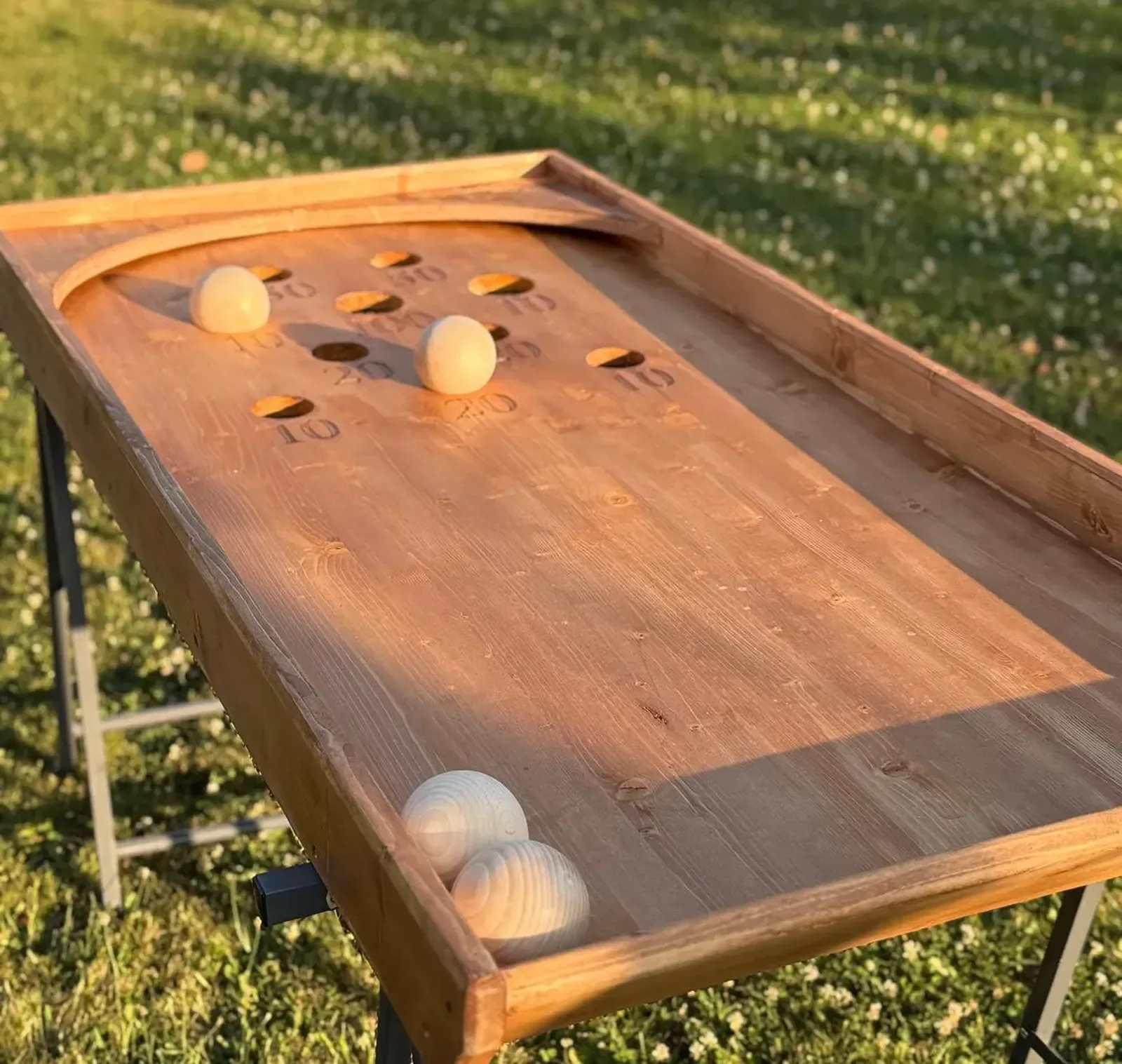 Jeu de coordination