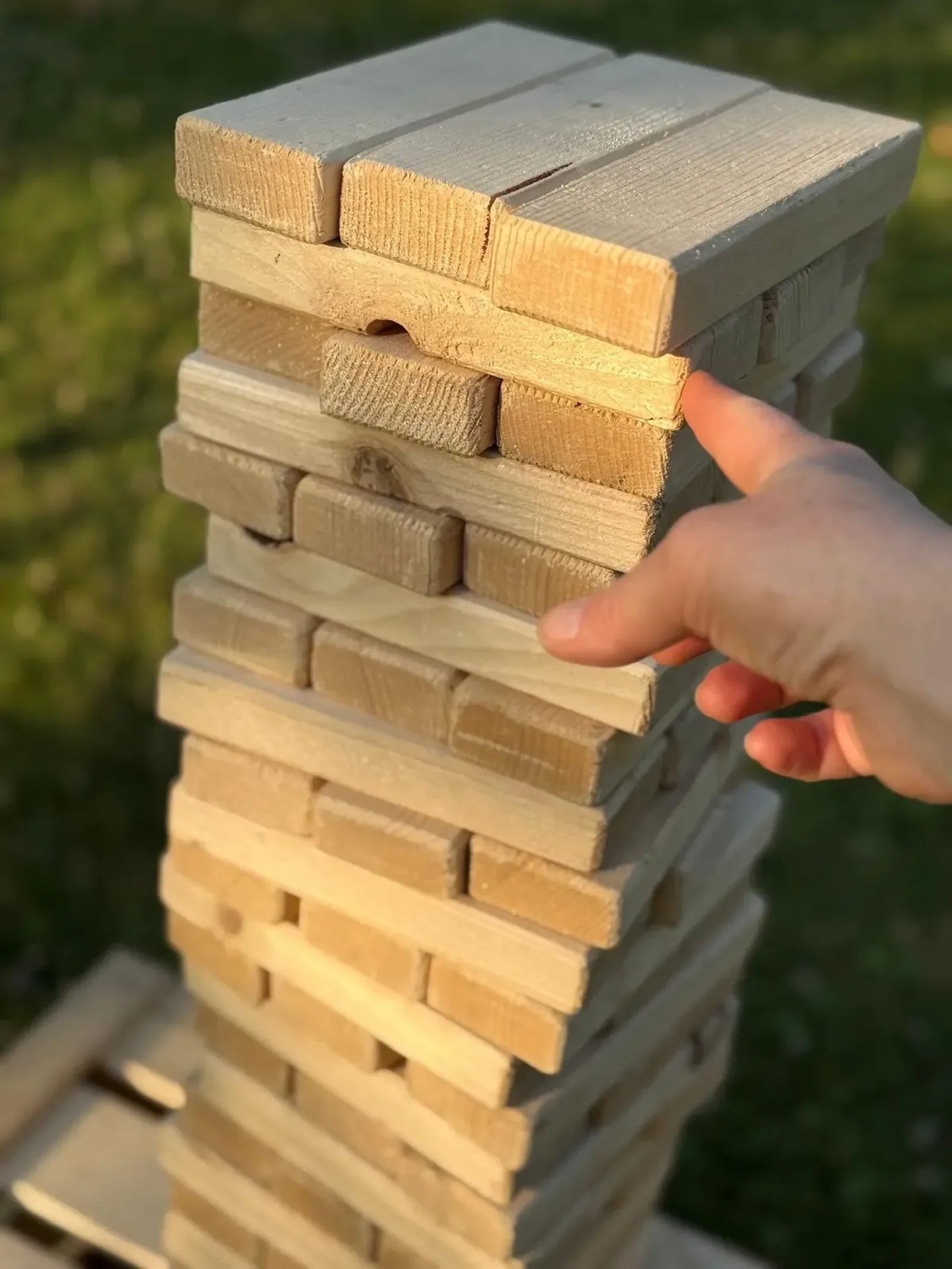 Jenga_XL_4.webp