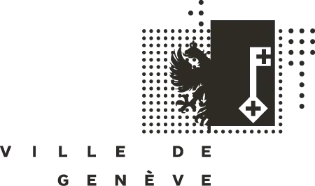 Logo Geneve