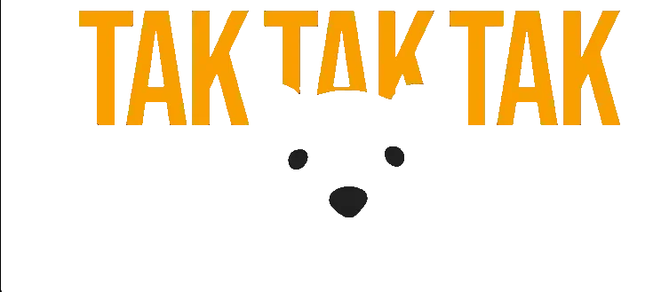 Tak Tak Tak