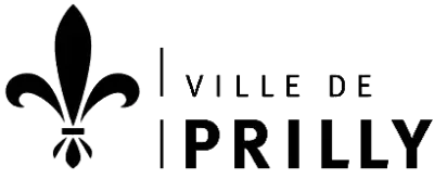 Prilly logo