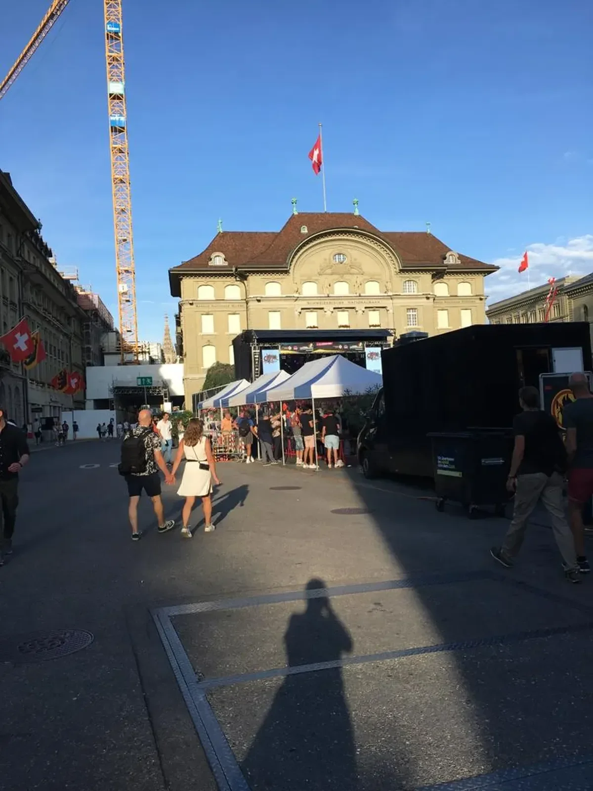 tak-tak-tak-bundesplatz-bern.webp