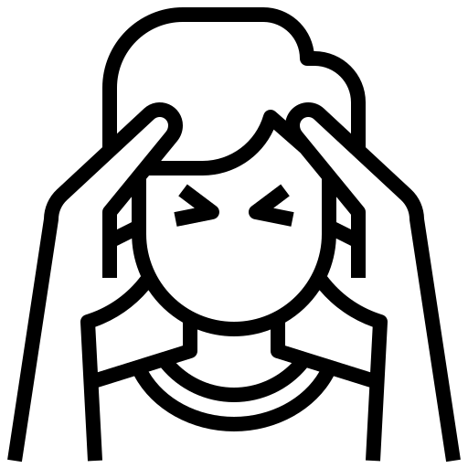 An email inbox with many unread messages and a section displaying a calendar with upcoming appointments.