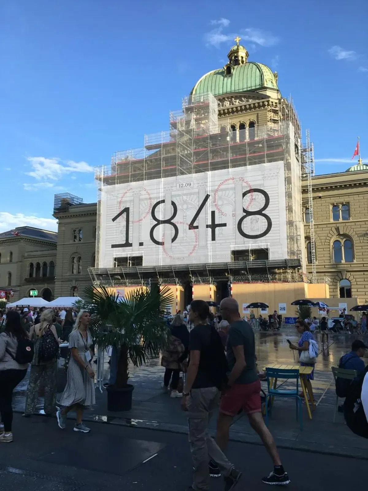 tak-tak-tak-animation-evenement-public (3).webp