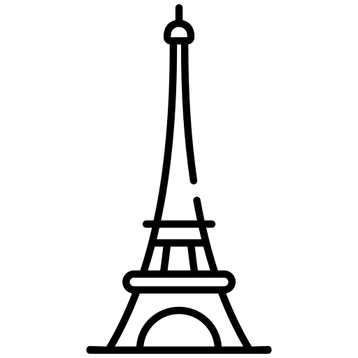 A close-up of an electrical plug and outlet with wires attached.