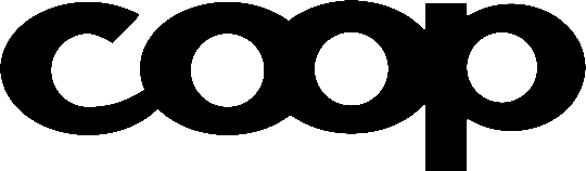 Coop logo