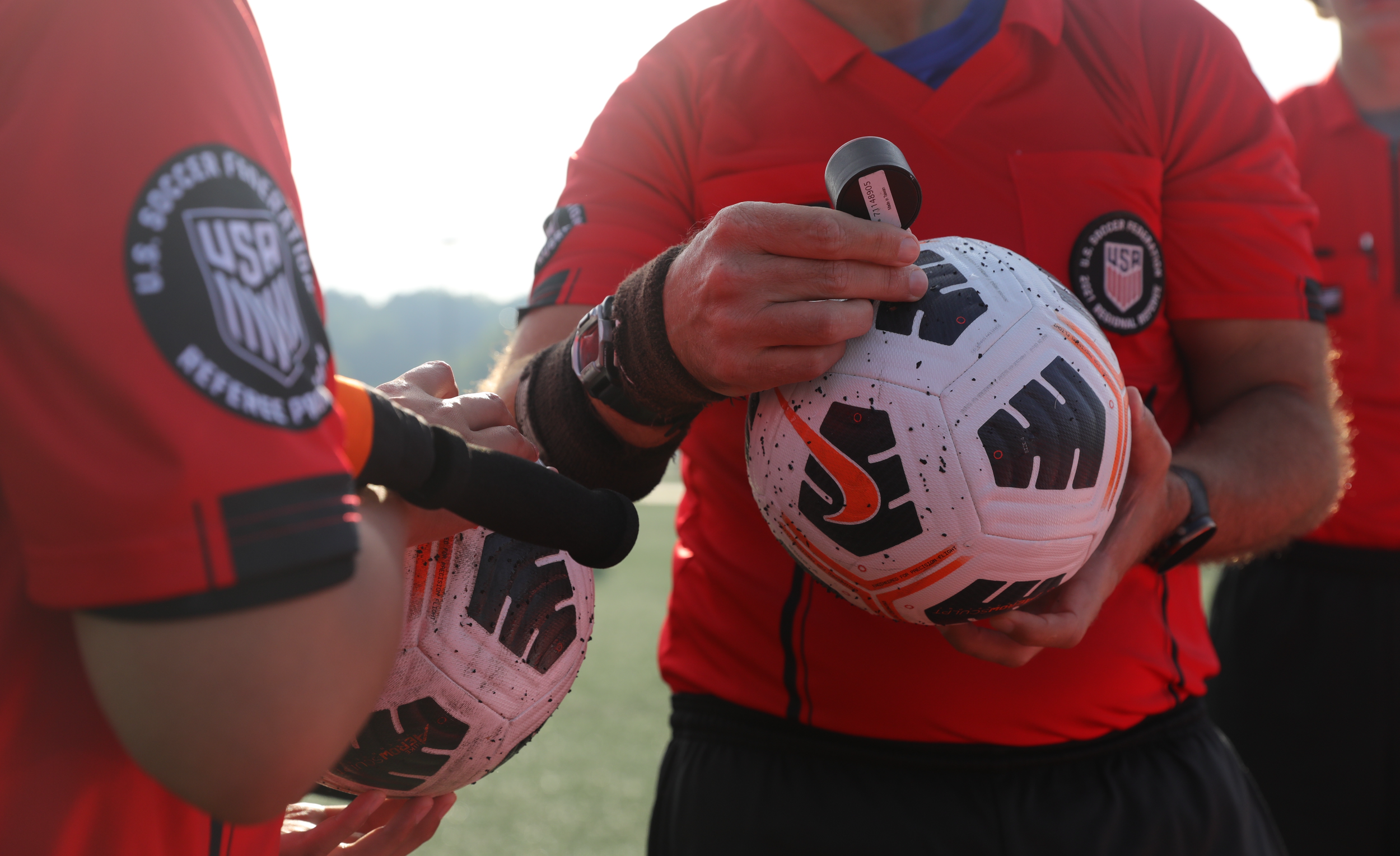 Recertification for 2026 is Open!