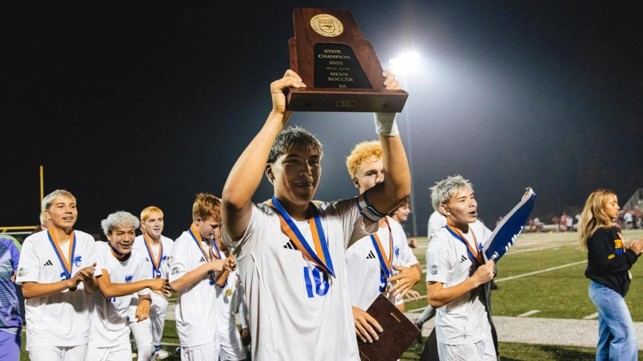HS Soccer 2.jpg