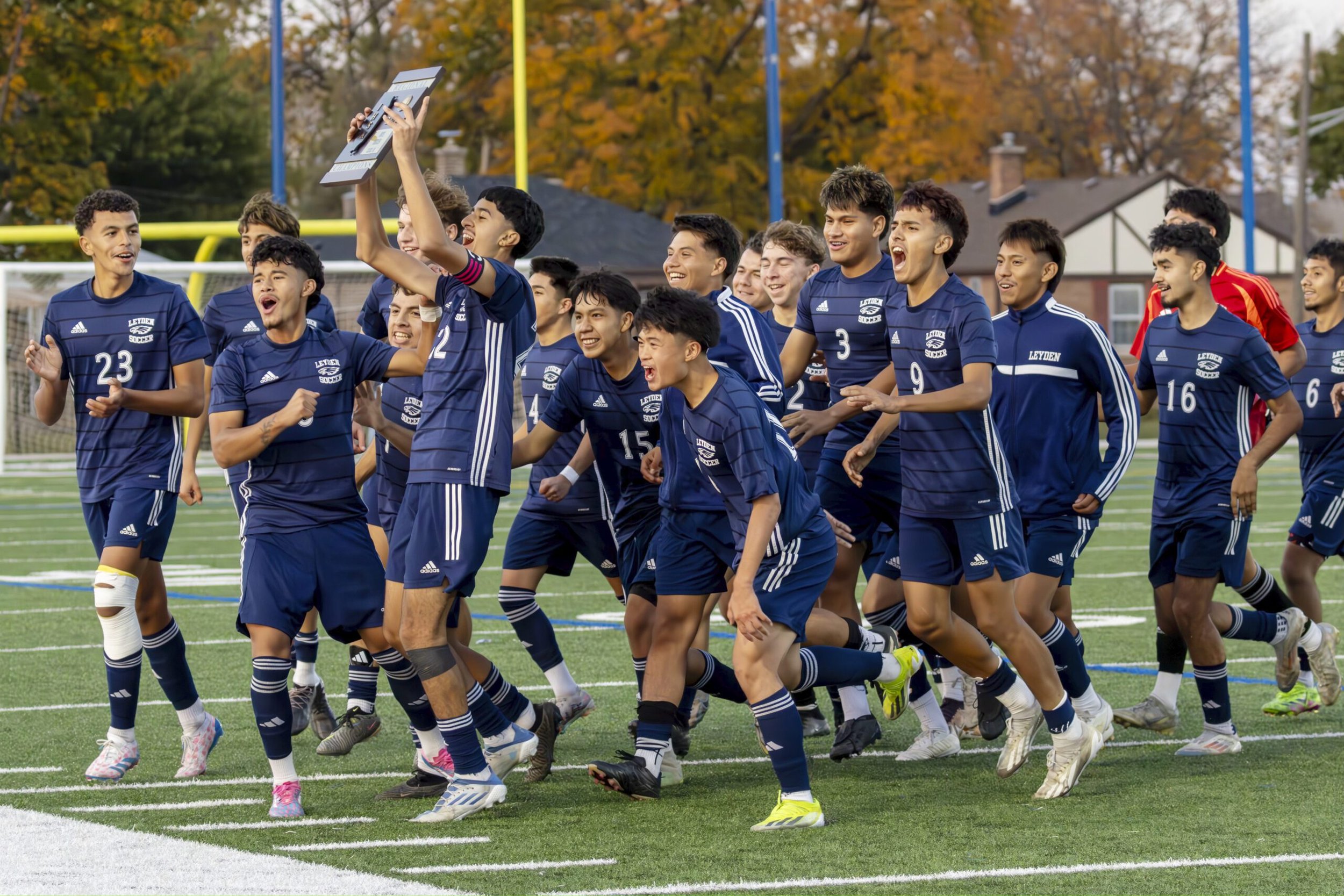 HS Soccer 4.jpg