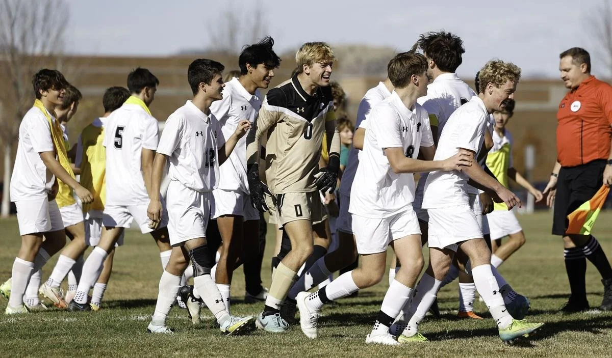 HS Soccer 3.jpg