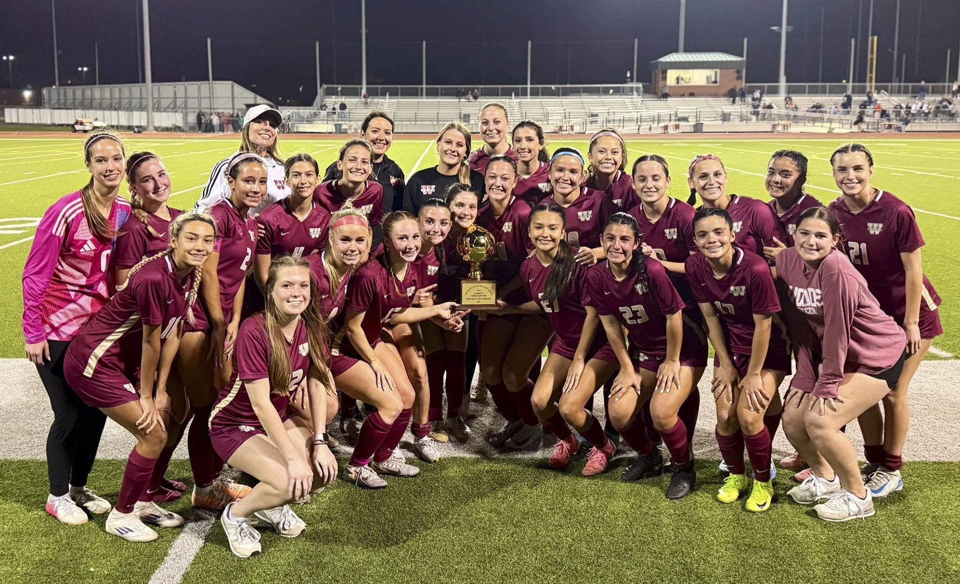 HS Soccer 5.jpg