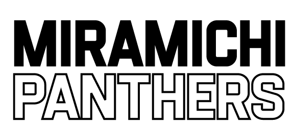 MIRAMICHI PANTHERS