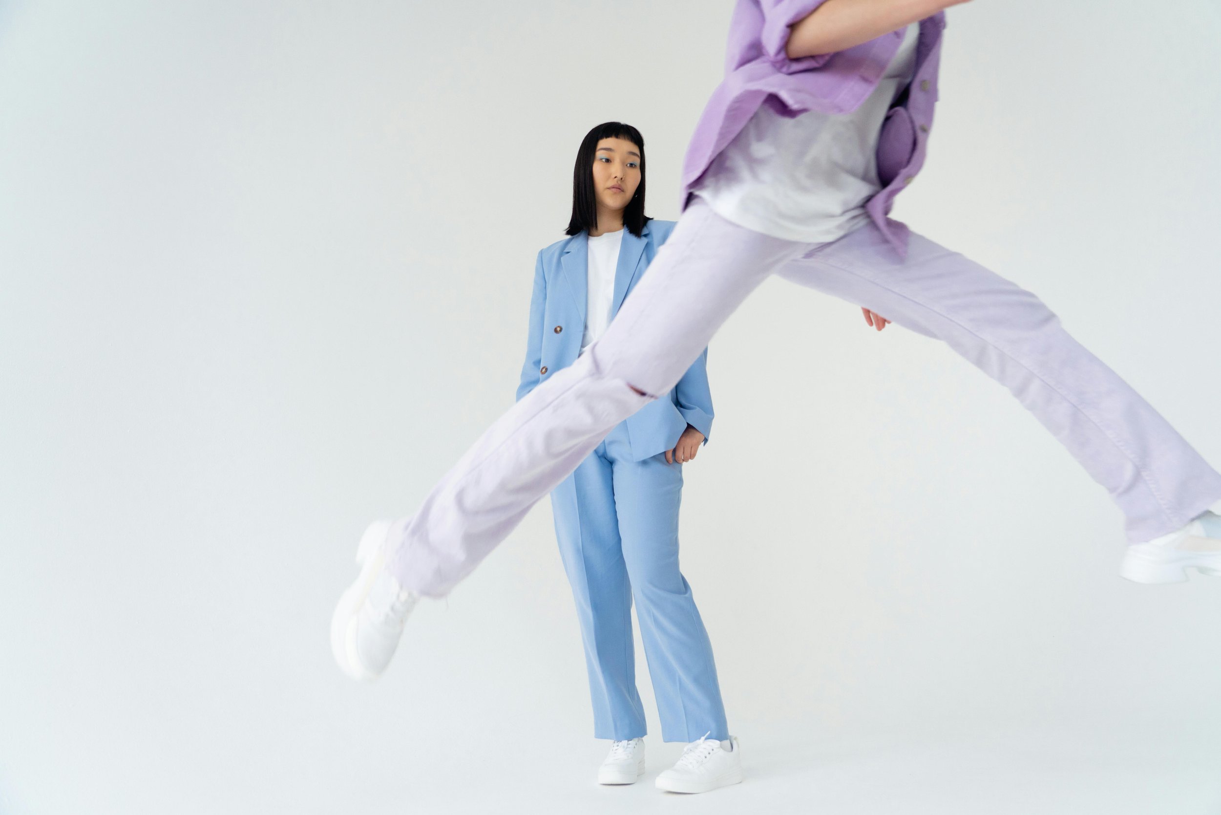 How to grow your clientele