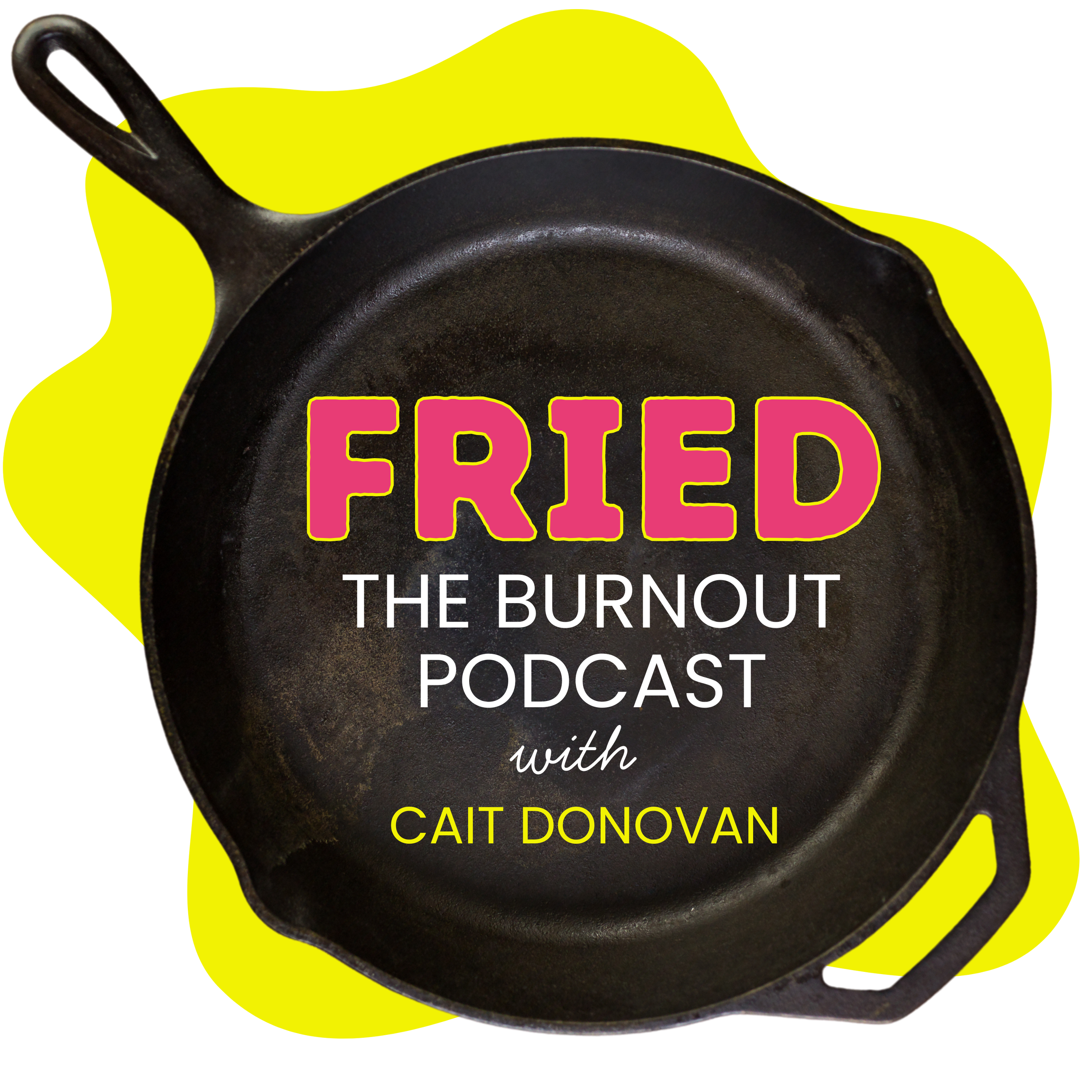 Research, Recovery, and FRIED