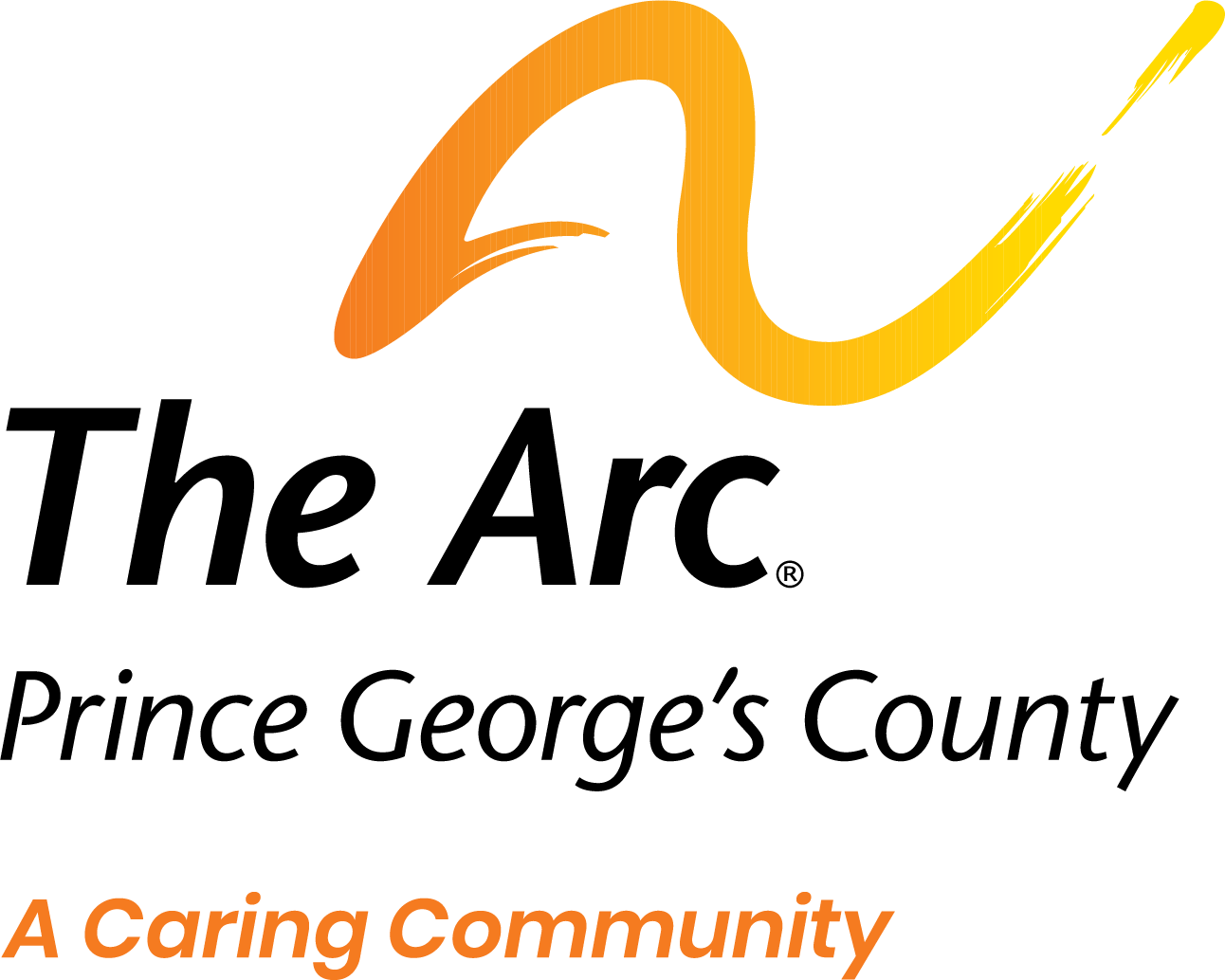 The Arc Prince George's County