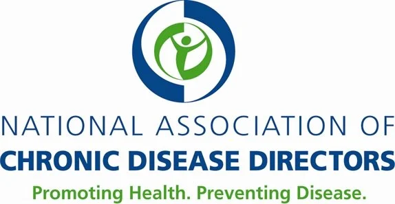 National Association of Chronic Disease Directors (NACDD)