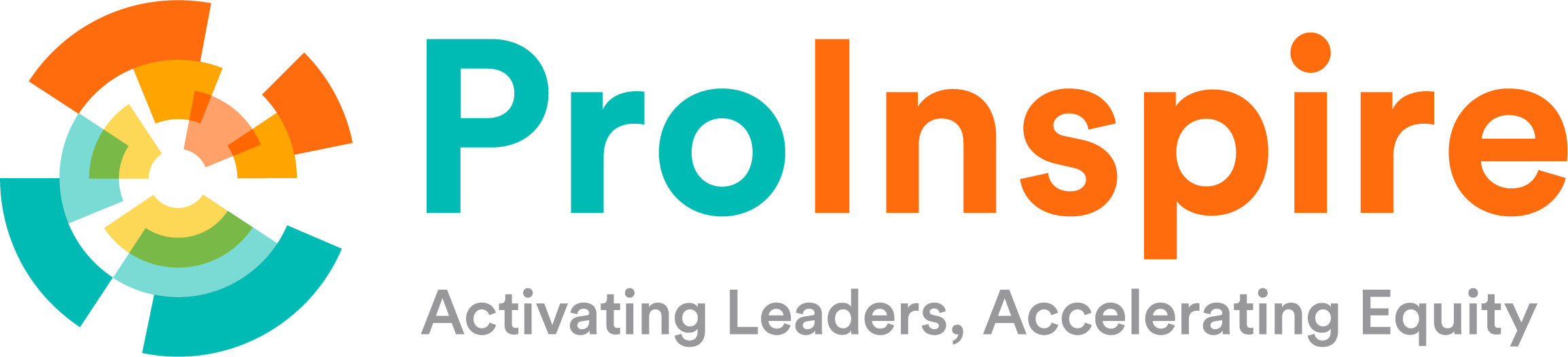 ProInspire