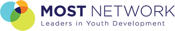 Maryland Out of School Time Network (MOST)