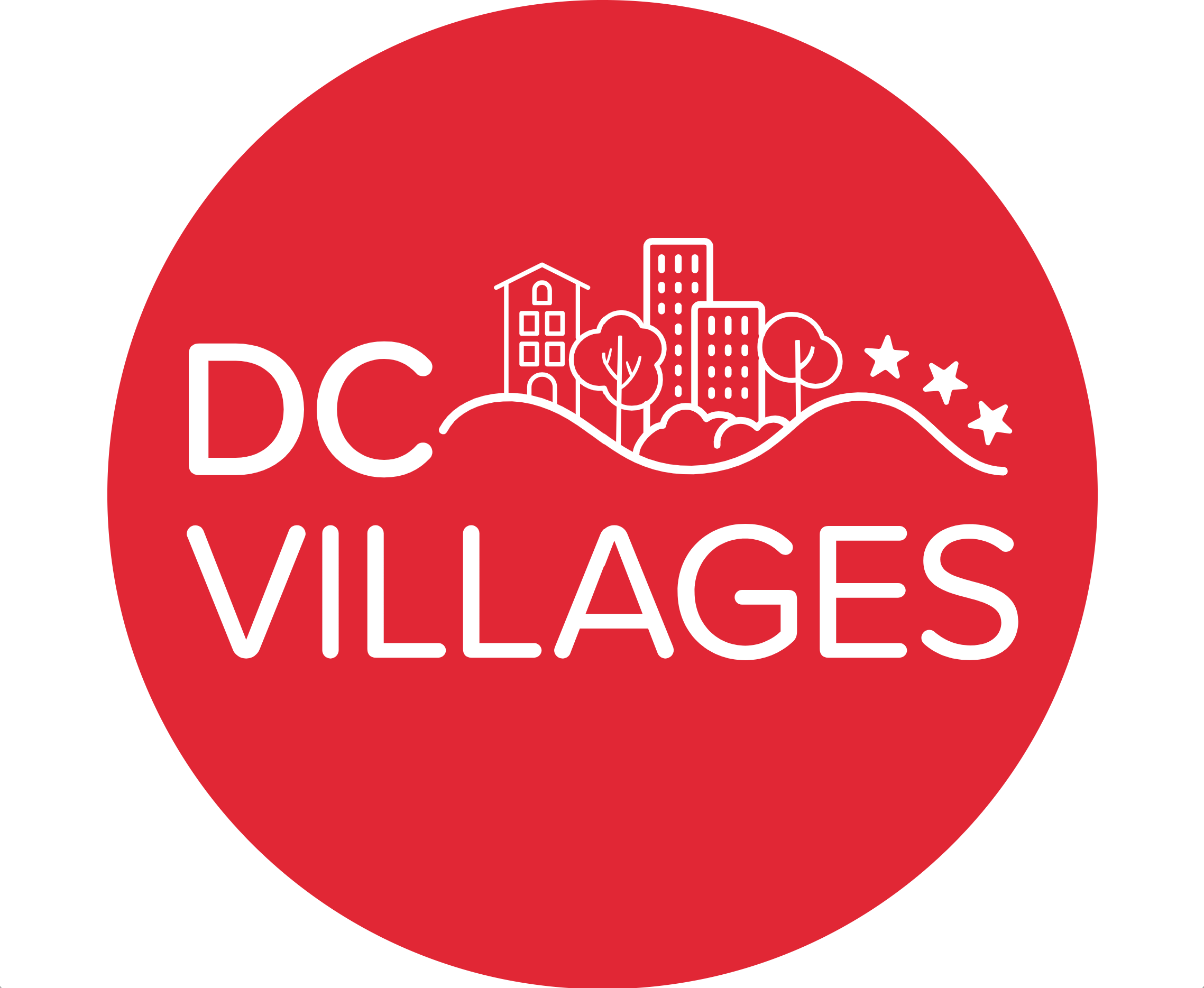 DC Villages Collaborative