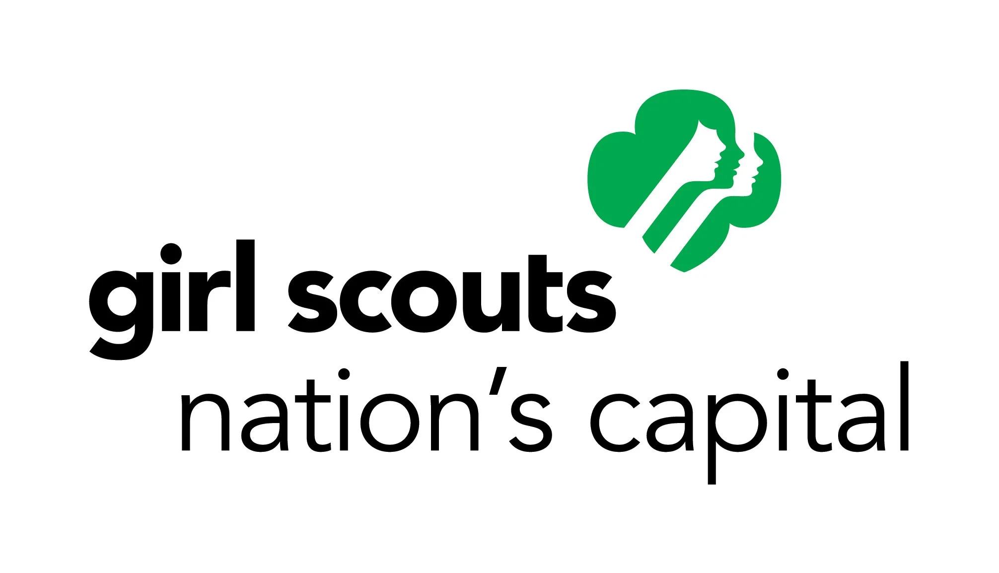 Girl Scouts Nation’s Capital