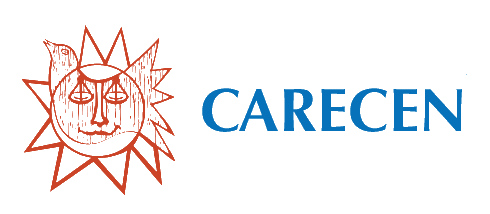 Central American Resource Center (CARECEN)
