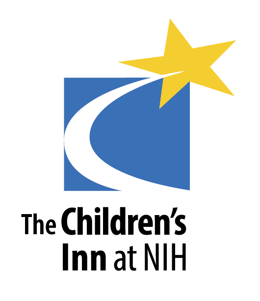 The Children's Inn at NIH