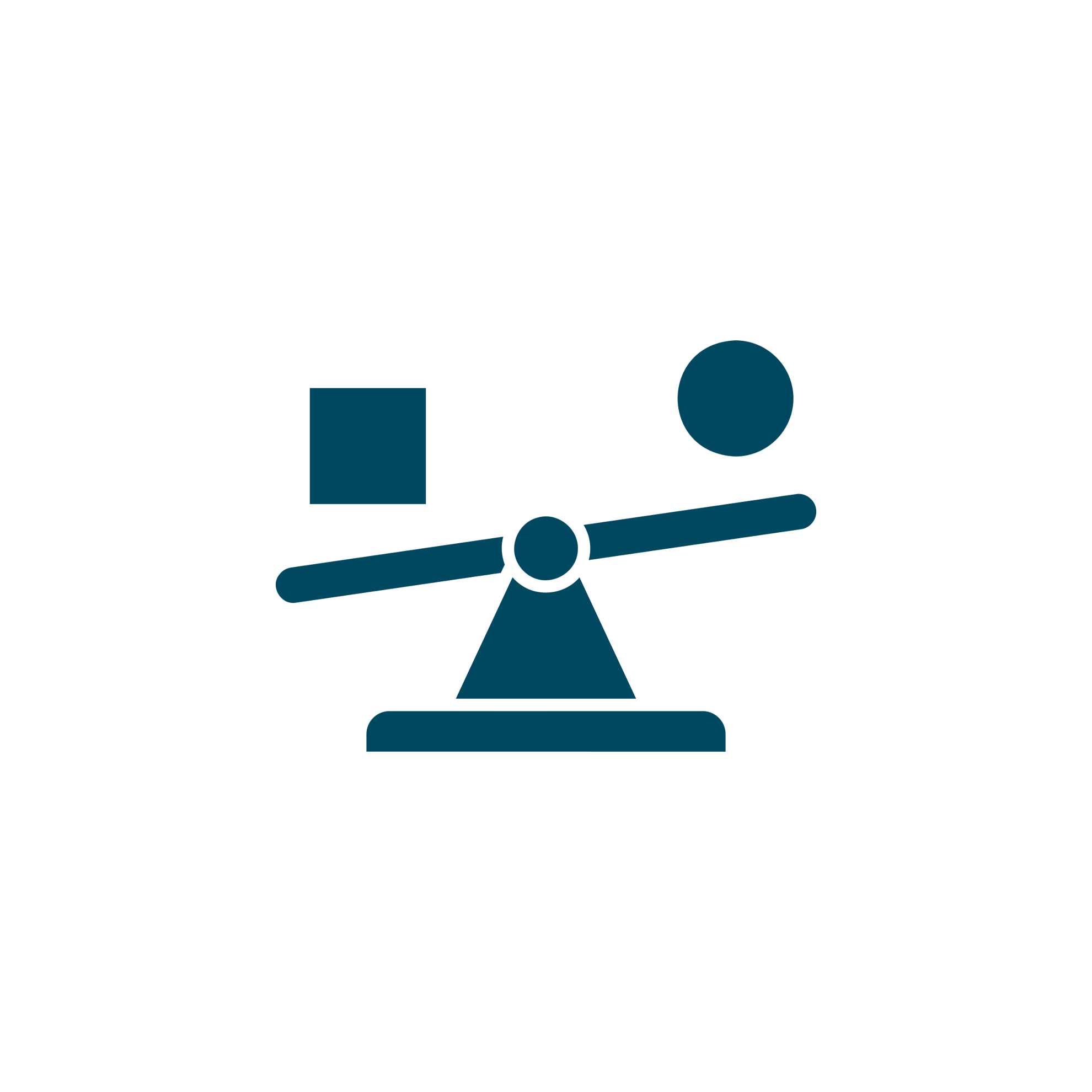 4 Ways to Limit Bias in your Evaluation