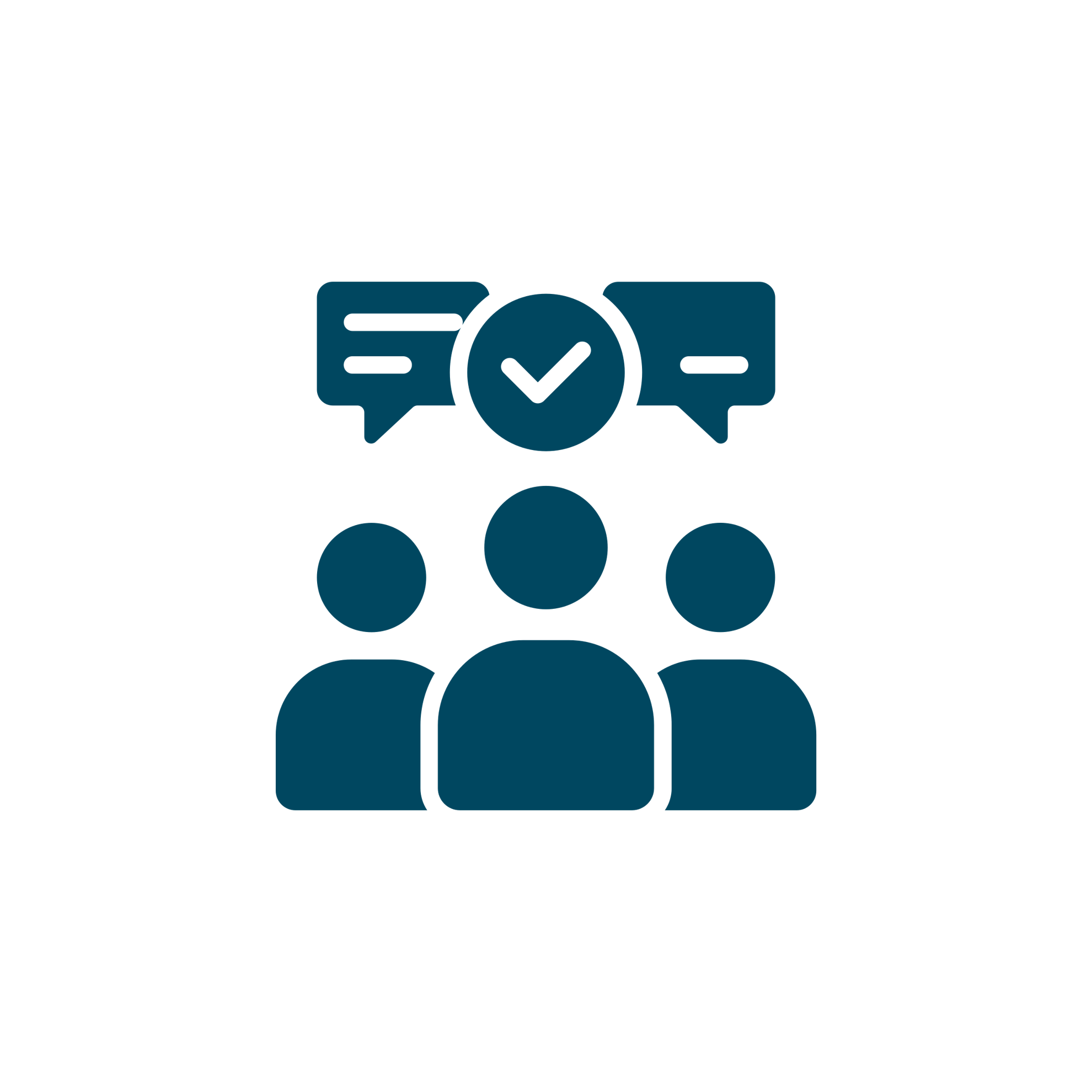 Focus Group Tip Sheet