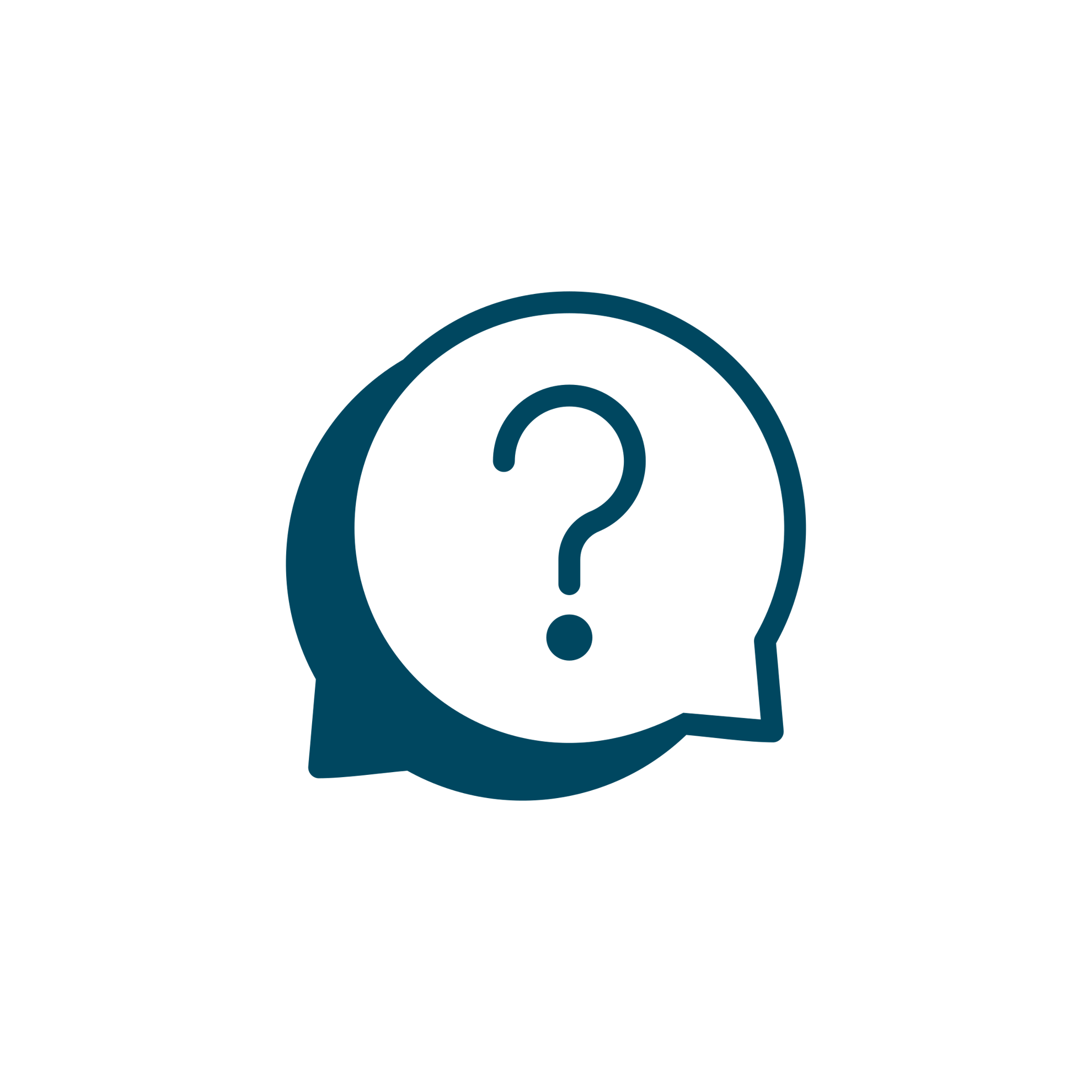 When (Not) to Ask Personal Questions on Surveys