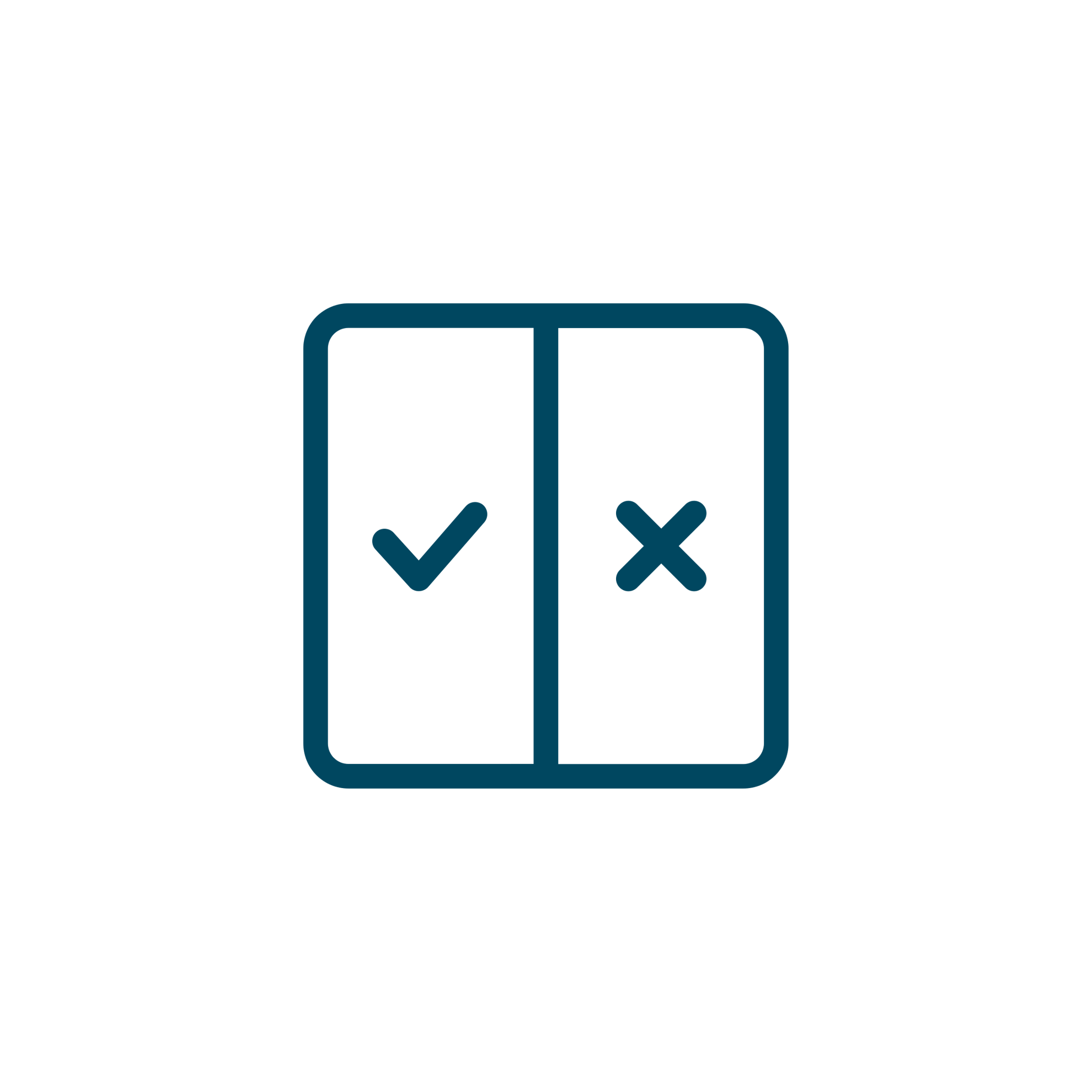 Outputs vs. Outcomes Quiz