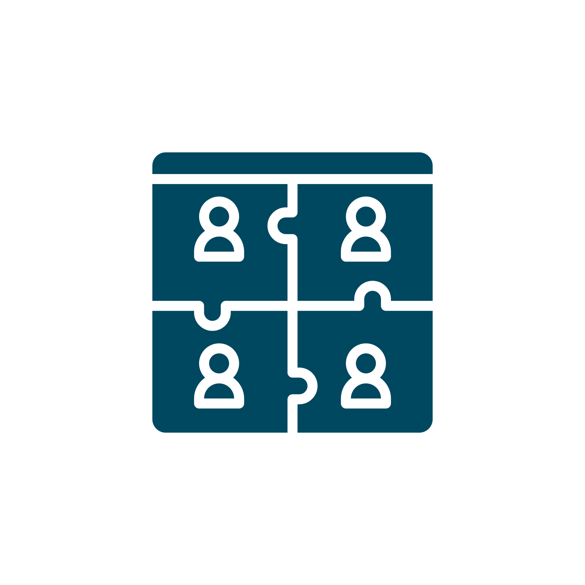Virtual Focus Groups